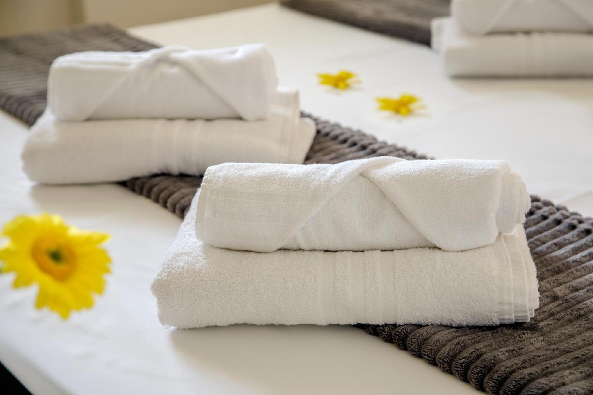 The Right Place 4U Monteverde Apartment Рим Екстериор снимка