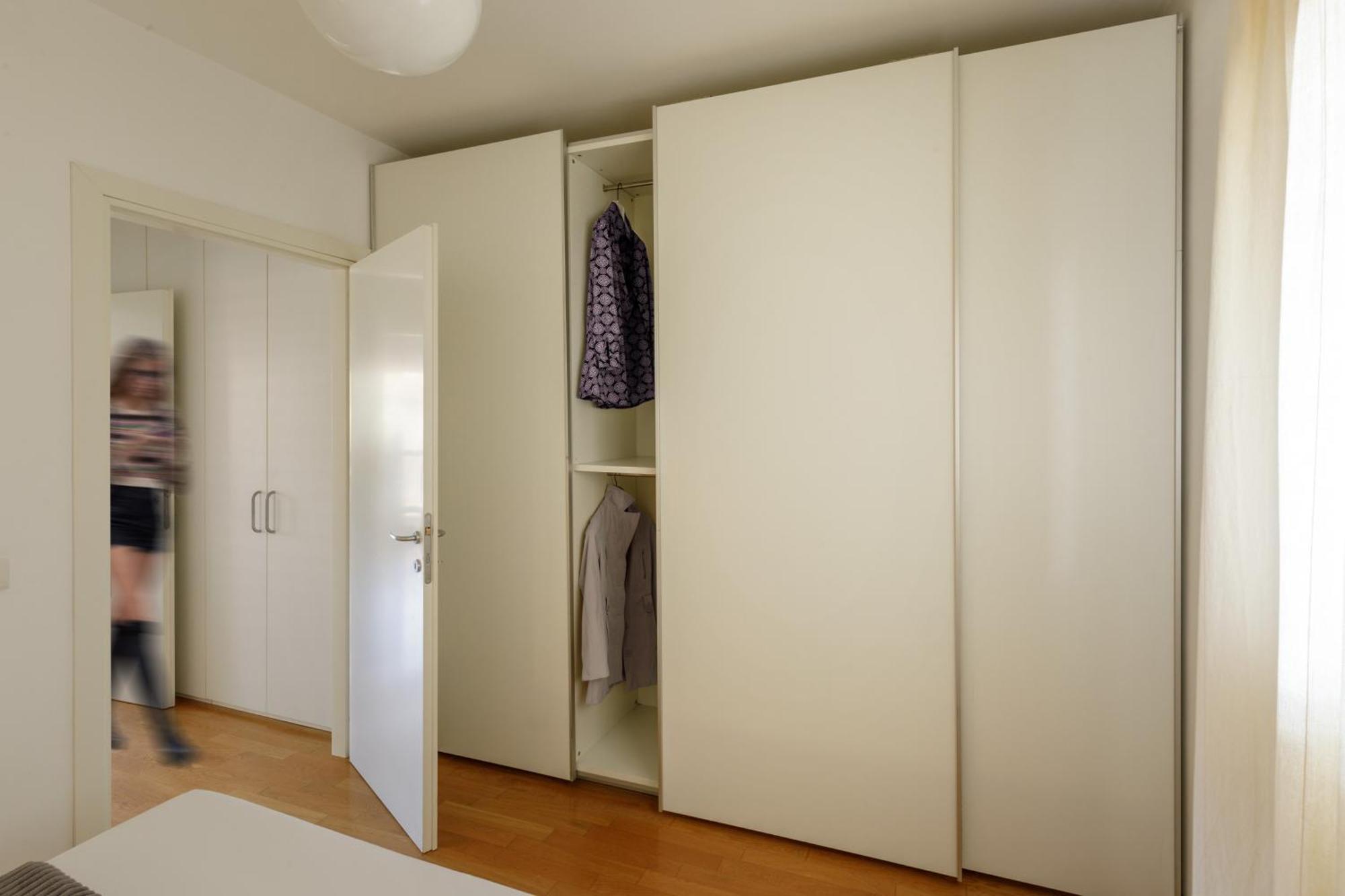 The Right Place 4U Monteverde Apartment Рим Екстериор снимка